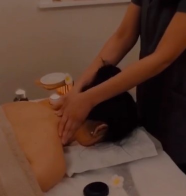  Home Thai Therapeutic Massage